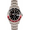 Image 1 : Pre-owned GMT-Master