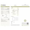 Image 2 : GIA/CUSHION/FANCY-CLR/VS2/1.04ct