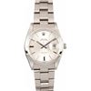 Image 1 : Pre-owned OysterDate