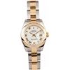 Image 1 : Pre-owned Ladies Datejust