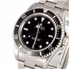 Image 2 : Pre-owned Submariner