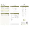 Image 2 : GIA/PRINCES/I/VS1/1.01ct