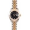 Image 1 : Pre-owned Ladies Datejust