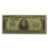 Image 1 : 1934 $500 FRN