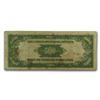 Image 2 : 1934 $500 FRN