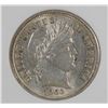 Image 2 : 1903-O BARBER DIME, PCI CHOICE BU