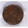Image 2 : 1928-D LINCOLN CENT PCGS MS-62 BN