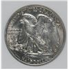 Image 3 : 1916 WALKING LIBERTY HALF DOLLAR, PCI GEM BU