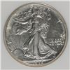 Image 2 : 1916-S WALKING LIBERTY HALF DOLLAR, PCI  CHOICE BU