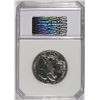Image 4 : 1916-S WALKING LIBERTY HALF DOLLAR, PCI  CHOICE BU
