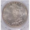 Image 2 : 1900-S MORGAN SILVER DOLLAR PCGS MS64 CAC