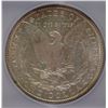 Image 3 : 1901 MORGAN DOLLAR ICG MS-61 KEY DATE RARELY SEEN IN MS