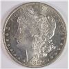 Image 1 : 1880-O MORGAN DOLLAR CH BU