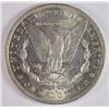 Image 2 : 1880-O MORGAN DOLLAR CH BU