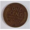 Image 2 : 1911-D LINCOLN CENT