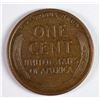 Image 2 : 1916-S LINCOLN CENT CH BU