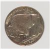 Image 3 : 1934-D BUFFALO NICKEL GEM BU+