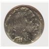 Image 2 : 1935-D BUFFALO NICKEL SUPERB GEM BU + SCARCE