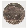 Image 3 : 1935-D BUFFALO NICKEL SUPERB GEM BU + SCARCE