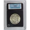 Image 4 : 1947 WALKING LIBERTY HALF DOLLAR CCGS GRADED SUPERB GEM BU