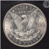 Image 3 : 1889-O MORGAN SILVER DOLLAR CHOICE BU