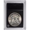Image 4 : 1889-O MORGAN SILVER DOLLAR CHOICE BU