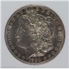 Image 2 : 1890 CC MORGAN DOLLAR NNC CH BU