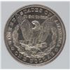 Image 3 : 1890 CC MORGAN DOLLAR NNC CH BU