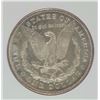 Image 3 : 1878-S MORGAN DOLLAR NNC GEM  BU DMPL