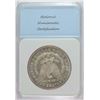 Image 4 : 1878-S MORGAN DOLLAR NNC GEM  BU DMPL