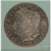 Image 2 : 1898 MORGAN DOLLAR NTC CH BU PROOF LIKE
