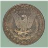 Image 3 : 1898 MORGAN DOLLAR NTC CH BU PROOF LIKE
