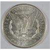 Image 2 : 1897-S MORGAN DOLLAR CH BU