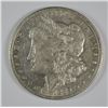Image 1 : 1889-O MORGAN DOLLAR AU