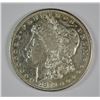 Image 1 : 1879-S REV '78 MORGAN DOLLAR AU++