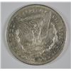 Image 2 : 1879-S REV '78 MORGAN DOLLAR AU++