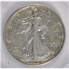Image 2 : 1919-S WALKING LIBERTY HALF DOLLAR ANACS VF-30 DETAILS CLEANED