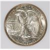 Image 3 : 1942-S WALKING LIBERTY HALF DOLLAR NGC MS-65
