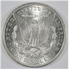 Image 2 : 1884 MORGAN DOLLAR CH BU