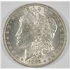 Image 1 : 1885-O MORGAN DOLLAR CH BU