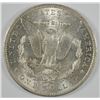 Image 2 : 1885-O MORGAN DOLLAR CH BU