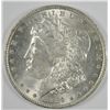 Image 1 : 1889 MORGAN DOLLAR CH BU