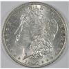 Image 1 : 1897 MORGAN DOLLAR CH BU