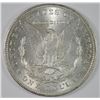 Image 2 : 1897 MORGAN DOLLAR CH BU
