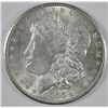 Image 1 : 1900 MORGAN DOLLAR CH BU
