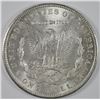 Image 2 : 1900 MORGAN DOLLAR CH BU