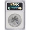 Image 4 : 2006-P ASE REVERSE PROOF 70 NGC 20TH ANNIVERSARY SET
