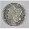 Image 1 : 1879-O MORGAN DOLLAR AU/UNC