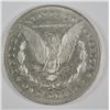 Image 2 : 1878 7F MORGAN DOLLAR AU+