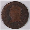 Image 1 : 1810 LARGE CENT GOOD